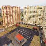 Satılır 3 otaqlı Yeni Tikili, Saray, Abşeron rayonu 12