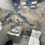 Satılır 2 otaqlı Yeni Tikili Xırdalan 10