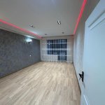 Satılır 3 otaqlı Yeni Tikili, Həzi Aslanov metrosu, H.Aslanov qəs., Xətai rayonu 7
