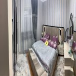 Satılır 4 otaqlı Həyət evi/villa Xırdalan 6