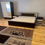 Kirayə (aylıq) 2 otaqlı Köhnə Tikili, Neftçilər metrosu, Bakıxanov qəs., Sabunçu rayonu 4