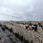 Satılır 3 otaqlı Yeni Tikili, Əhmədli metrosu, Əhmədli, Bakı kinoteatrı, Xətai rayonu 2