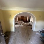 Satılır 10 otaqlı Həyət evi/villa, Koroğlu metrosu, Yeni Ramana, Sabunçu rayonu 5