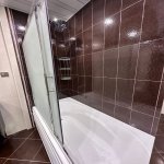 Kirayə (aylıq) 3 otaqlı Yeni Tikili, Gənclik metrosu, Nəsimi rayonu 9