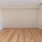 Kirayə (aylıq) 2 otaqlı Yeni Tikili Xırdalan 3