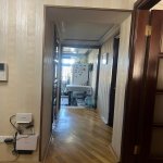 Аренда 3 комнатная Вторичка, Hyatt Редженс, Ясамал район 9