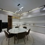 Продажа 5 комнатная Дача, Мярдякан, Хязяр район 32