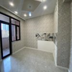 Satılır 2 otaqlı Yeni Tikili, 20 Yanvar metrosu, Yasamal rayonu 6