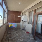 Satılır 3 otaqlı Yeni Tikili Xırdalan 8