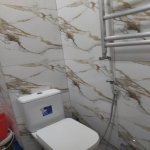 Kirayə (aylıq) 2 otaqlı Yeni Tikili, İnşaatçılar metrosu, Yeni Yasamal qəs., Yasamal rayonu 19