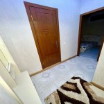 Kirayə (aylıq) 2 otaqlı Yeni Tikili, Memar Əcəmi metrosu, 9-cu mikrorayon, Binəqədi rayonu 6