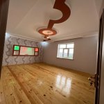 Satılır 4 otaqlı Həyət evi/villa Xırdalan 9