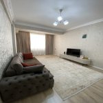 Satılır 2 otaqlı Yeni Tikili Xırdalan 3