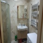 Kirayə (aylıq) 2 otaqlı Yeni Tikili, Xətai metrosu, Xətai rayonu 10