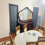 Satılır 3 otaqlı Həyət evi/villa, Mərdəkan, BAKIXANOV MALL , Xəzər rayonu 5