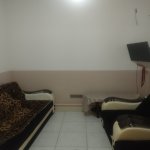 Аренда Объект, Ясамал район 10