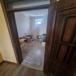 Satılır 7 otaqlı Həyət evi/villa, Mərdəkan, Xəzər rayonu 16