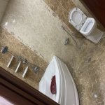 Kirayə (aylıq) 2 otaqlı Yeni Tikili, Həzi Aslanov metrosu, Xətai rayonu 9