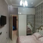 Satılır 2 otaqlı Yeni Tikili, Zığ qəs., Suraxanı rayonu 24