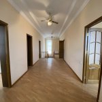 Satılır 8 otaqlı Həyət evi/villa, Nəsimi metrosu, 6-cı mikrorayon, Binəqədi rayonu 7