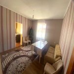 Kirayə (aylıq) 3 otaqlı Həyət evi/villa, Suraxanı rayonu 18