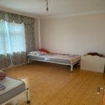 Satılır 4 otaqlı Həyət evi/villa, Hövsan qəs., Suraxanı rayonu 8