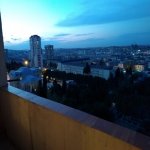 Satılır 2 otaqlı Yeni Tikili Xırdalan 1