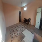 Satılır 3 otaqlı Həyət evi/villa, 20 Yanvar metrosu, Alatava, Yasamal rayonu 7