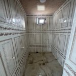Satılır 3 otaqlı Həyət evi/villa, Masazır, Abşeron rayonu 5