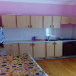 Satılır 4 otaqlı Həyət evi/villa, Binə qəs., Xəzər rayonu 6