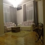 Satılır 5 otaqlı Həyət evi/villa, Buzovna, Xəzər rayonu 6