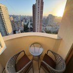 Продажа 3 комнат Новостройка, м. 28 Мая метро, Насими район 3