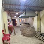 Аренда Объект, м. Ази Асланова метро, Хетаи район 15