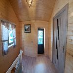 Kirayə (günlük) 4 otaqlı Bağ evi Quba 7