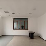 Kirayə (aylıq) 1 otaqlı Ofis, Nəriman Nərimanov metrosu, Nərimanov rayonu 5