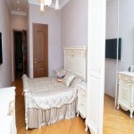 Kirayə (aylıq) 4 otaqlı Yeni Tikili, Xətai metrosu, Xətai rayonu 6
