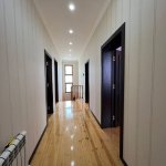 Satılır 5 otaqlı Həyət evi/villa, Digah, Abşeron rayonu 10