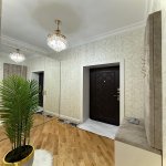 Kirayə (aylıq) 2 otaqlı Yeni Tikili, 28 May metrosu, Nərimanov rayonu 20