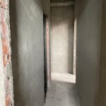 Продажа 2 комнатная Новостройка, Абшерон район 10