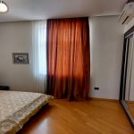 Kirayə (aylıq) 2 otaqlı Yeni Tikili, Gənclik metrosu, Nərimanov rayonu 8