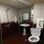 Satılır 2 otaqlı Köhnə Tikili, Əhmədli metrosu, Əhmədli, Xətai rayonu 8