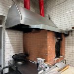 Kirayə (aylıq) Obyekt, Xətai metrosu, Ağ şəhər, Leyla Şıxlinskaya xəstəxanası, Xətai rayonu 5