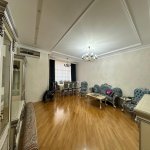 Satılır 4 otaqlı Yeni Tikili, 28 May metrosu, Nəsimi rayonu 2