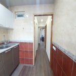 Kirayə (aylıq) 3 otaqlı Köhnə Tikili, Elmlər akademiyası metrosu, Yasamal qəs., Yasamal rayonu 8