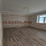 Satılır 5 otaqlı Həyət evi/villa, Masazır, Abşeron rayonu 3