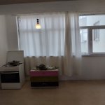 Аренда 2 комнатная Вторичка, м. Гянджлик метро, Наримановский р-н район 18