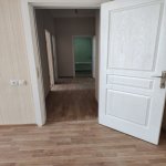 Satılır 2 otaqlı Yeni Tikili, Hövsan qəs., Suraxanı rayonu 7