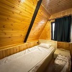 Посуточно 4 комнатная Дома/Виллы Гябяля 5