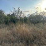 Satılır 3 otaqlı Həyət evi/villa Xızı 29