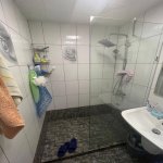 Satılır 3 otaqlı Köhnə Tikili, Nəriman Nərimanov metrosu, Nərimanov rayonu 15